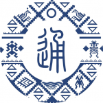 民族通v63.9大众版
