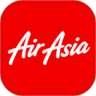 AirAsiav10.8 vip无限制版