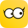 Eyev6.2 vipע