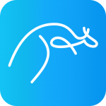 ����ӭv59.2���˰�