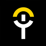 ;ң����v74.6 vip�����