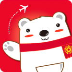 ů������v15.5ͨ�ð�