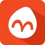 ��������v95.8�����ر��