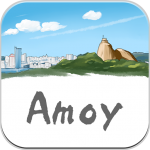 ��������v41.7�ȶ���