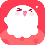 ����v97.6��Ѵ�����