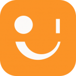 �࿴�Ķ�v95.3�ٷ���