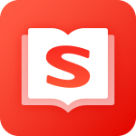 �ѹ��Ķ�v26.5 vip���ð�