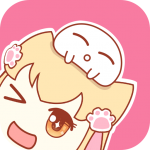 ������v25.4�����ҵ��