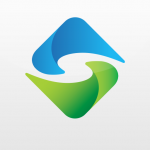 �Ϻ�����v46.3 vip��Ѱ�