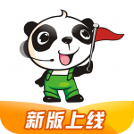 ��è����v81.1���¾����