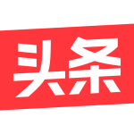 ͷv11.3 vipذ