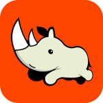 �ֻ�����v23.6��Ѻ�����