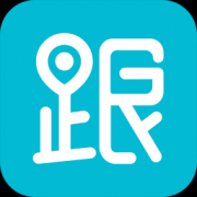 ����v93.3���������ư�