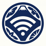 TRAVEL JAPAN Wi-Fiv73.4������ǿ��