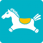 ��;����v19.7װ����