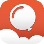 ��������v90.8 vip�ٷ���