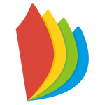 ����v16.8װ����