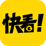 쿴v23.9ɫ