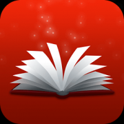 ָ��С˵v65.7 vipע���