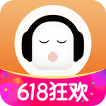 v26.2 vipɫ