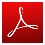 PDF�Ķ��� Adobe Readerv95.8����ע���