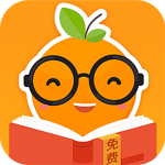 ��ѵ�����v64.3ע���