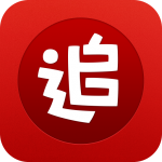 追书神器v3.2免费汉化版
