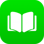 �������Ķ�v6.3���¼������İ�