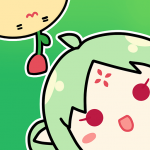 ����������v52.7���¼������İ�