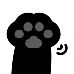 ���v59.0��Ѱ�