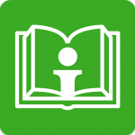 爱阅读v74.2精简版