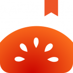 С˵v91.8ƽ