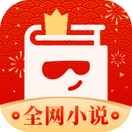 ׷�����v89.5�޸İ�