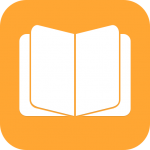 С��ͤv94.0�׽��