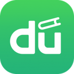 百度阅读v9.0最新特别版