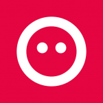 ��˼���ý�v16.7������