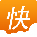 快读免费小说v16.8免费增强版