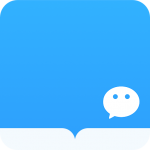 微信读书v82.9去广告版