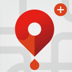 我在现场v52.9 vip去广告版