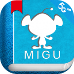 �乾�Ķ�v69.3�����ǿ��