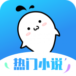 �����Ķ�v65.7��ѵ�ذ�