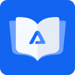 ��׿����v38.7�����ر��