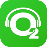 v5.3Ѱ׽