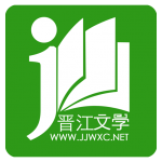 С˵Ķv10.9 vipȶ