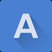 AnyviewĶv11.4Ѿ