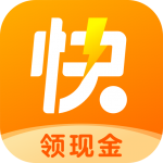 �쿴��v46.3���´��ڰ�