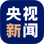 ��������v99.4�����޸İ�