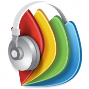 ��������v68.3������