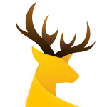 UC头条v57.4最新注册版