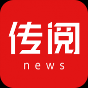 ����ͷ��v25.2�������ð�